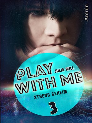 cover image of Play with me 3